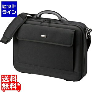 �v�G���g���y1/10���蓖�I�m��2����1�I1���ő�100%�|�C���g�o�b�N�z�@ �T�����T�v���C �Z�~�n�[�hPC�P�[�X BAG-EVA5BKN