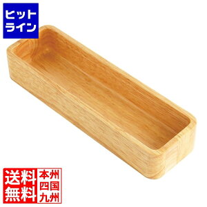 yBLACK FRIDAYz11/27 AM1:59܂ }R[ ؐJg[T[o[ 15258 i` 035304002