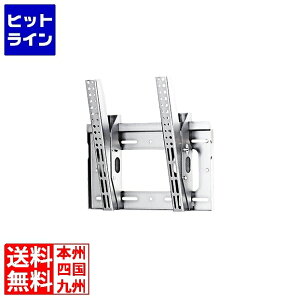 GXfBGX XeXǊ| pxf SWF-T60-400