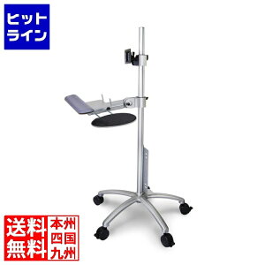 ���_���\���b�h �ړ������[�N�X�e�[�V����(PA-24D+LA-19Q+KA-01A) PA-24D-4A