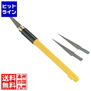 vGgy12/5 24Ԍ蓖Im21I1ő100%|CgobNz@ J_ (KANKUMA) ׍HiCt ֐n 438043