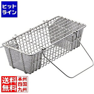 Ge[g}c MT18-8ŘU220100H67mm(18cmp 026133003