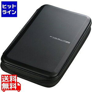 vGgy11/10蓖Im21I1ő100%|CgobNz@ TTvC u[CfBXNΉZ~n[hP[X(56[EubN) FCD-WLBD56BK