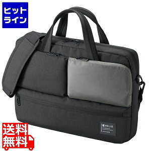 �T�����T�v���C �J�W���A��PC�o�b�O BAG-CA10BK