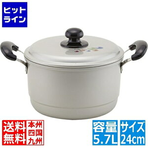 vGgy12/1蓖Im21I1ő100%|CgobNz@ kA~jE A}Cg GVbg p 24cm  KXΐp 004562024