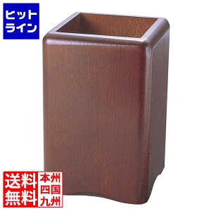 yBLACK FRIDAYz11/27 AM1:59܂ }R[ ؐ p ͂ uE(15248)