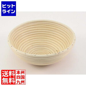 vGgy11/18蓖Im21I1ő100%|CgobNz@ ] ِ y˂JS ی^ VC-1-S a190