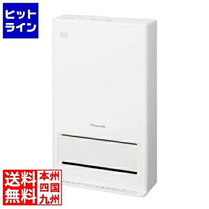 y}\z10/27 AM9:59܂ pi\jbN imC[XڃZ~bNt@q[^[(zCg) DS-FZX1200-W