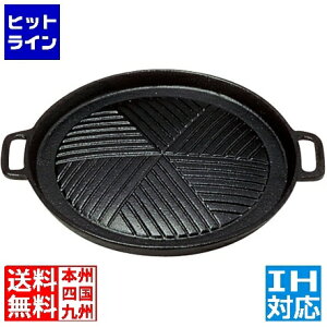 y}\z10/27 AM9:59܂ LЎOa@쏊 (S)dp SWMXJ 22cm IHΉ(100V/200V) QGV2601