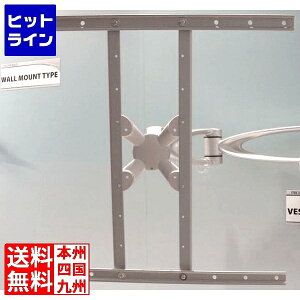 _\bh VESA400ϊA_v^() OP-026