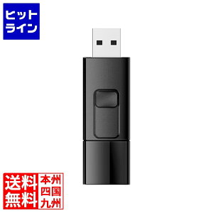 VRp[ USB3.0tbV64GB Blaze B05 ubN SP064GBUF3B05V1K SP064GBUF3B05V1K