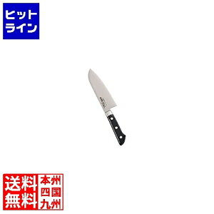 vGgy11/20 24Ԍ蓖Im21I1ő100%|CgobNz@ eCPCWC TKG-NEO(lI)DPt O 17cm