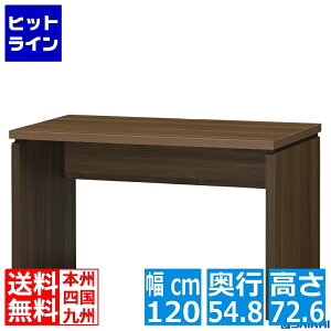 fXN([^) Y   rO p\RfXN Ɗ ؐ 120 s55 73cm _[NuE ZpebN SEP-7512DESKF DK