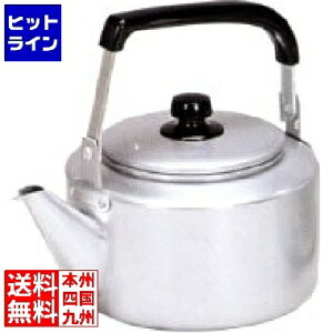 yX[p[SALEz12/11 AM1:59܂ AJIA~ AJI A}Cg ^Pbg 8L BKT37008