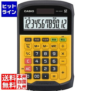 vGgy11/10蓖Im21I1ő100%|CgobNz@ JVI hEhod fXNgbv^Cv 12 WM-320MT-N