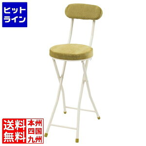 J tH[fBO nC`FA PC-35GR PC-35GR