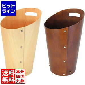 E[X ؐ _Xg{bNX L uE 102022