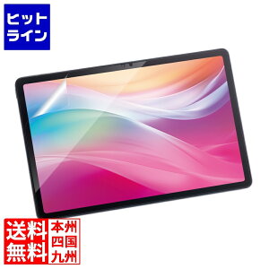 �v�G���g���y5/15���蓖�I�m��2����1�I1���ő�100%�|�C���g�o�b�N�z�@ �G���R�� NEC LAVIE Tab T11N(2025)�p�t�B���� ������ TB-N254FLAG