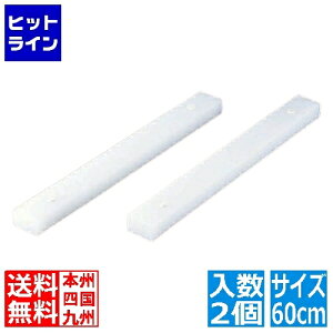 Z׃eNmvX`bN vX`bN܂Ȕ󂯑(2P1g) 60cm UKB03 Ɩp AMNB260