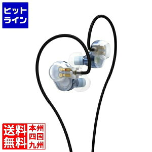 �y���������}���\���z7/11 AM1:59�܂� �I�[�c�F�C�h STAGEAR Garal Blue OTA-MA-STAGEAR-GB