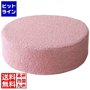 rONbV CN-40RB sN {쏊 | ֎q ᔽ NbV rO