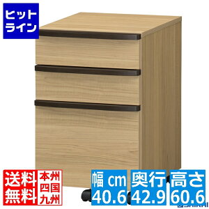 vGgy12/1蓖Im21I1ő100%|CgobNz@ S Y fXNTCh `FXg LX^[t VFt fXN[ o[ 3i ؐ 40 s43 61