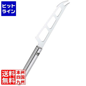 vGgy11/18蓖Im21I1ő100%|CgobNz@ cBO Pro `[YiCt 37160-017 5570210