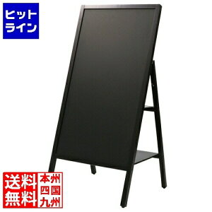 vGgy11/14 10`11/16蓖Im21I1ő100%|CgobNz@ AXJ ]|h~X^h{[h(Ж) BB043(L)  `[N }Olbg }[J[ j[ JtF Xg