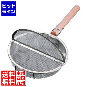 vGgy12/5 24Ԍ蓖Im21I1ő100%|CgobNz@ ] EBM ؕ ی^ Mi a220×50 0709800 5-0600-0201