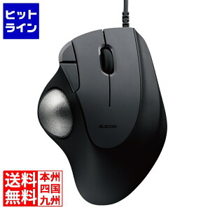 vGgy11/25 24Ԍ蓖Im21I1ő100%|CgobNz@ GR LgbN{[ hISTh5{^ xAOf M-IT11URBK