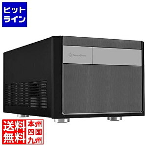 �v�G���g���y12/20 24���Ԍ��蓖�I�m��2����1�I1���ő�100%�|�C���g�o�b�N�z�@ �V���o�[�X�g�[�� SST-SG11B SST-SG11B