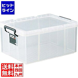 vGgy11/10蓖Im21I1ő100%|CgobNz@ Vn bNX Wt[P[X 740M