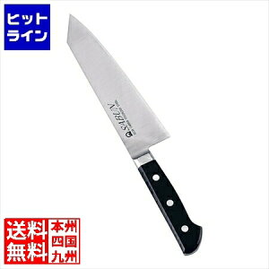 eCPCWC SABUN XeX| ؕt 18cm ASB8701
