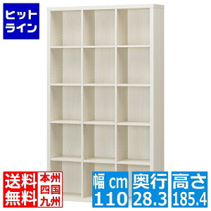 t[bN Y I[vbN {I CeAI I e [ rO 110 s28 185cm AC{[ ZpebN SEP-1911IV