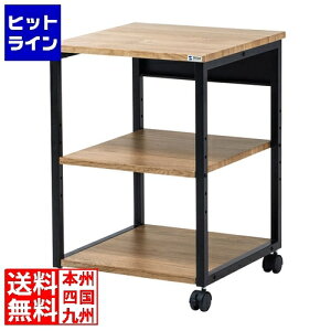 vGgy11/18蓖Im21I1ő100%|CgobNz@ TTvC ؖڒv^X^h(W500) LPS-118LM