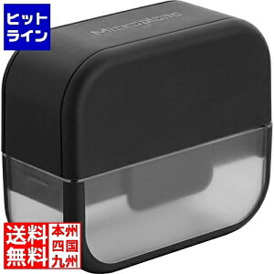�v�G���g���y4/1���蓖�I�m��2����1�I1���ő�100%�|�C���g�o�b�N�z�@ �}�C�N���v���C�� �}�C�N��P �K�[���b�N&�X���C�T�[#48148 BMI4801