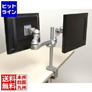 _\bh tj^2ʗp֐߃A[(VESA75A100) LA-515-1