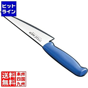 vGgy12/5 24Ԍ蓖Im21I1ő100%|CgobNz@ eCPCWC TKG-NEO(lI)J[ XL15.0cm u[ ATK9904