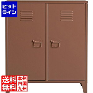 �y���������}���\���z2/10 AM1:59�܂� �{�����쏊 �~���^�P ���b�J�[ LC-900 �R�[�����s���N LC-900