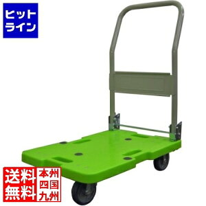 y}\z11/11 AM1:59܂ iV TCg}X^[ É LSK-211G(nh|)O[ LSK-211G