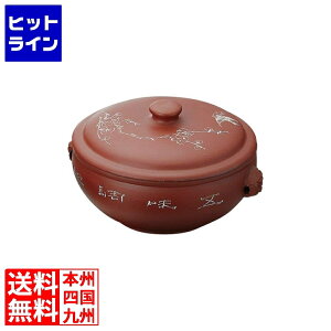 �J���_ (KANKUMA) �D�� �� 21cm 311018