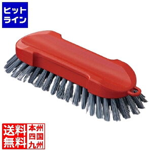 vGgy11/14 10`11/16蓖Im21I1ő100%|CgobNz@ je[ o@Ή XNuuV 88308 JYN1201