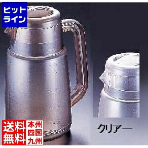 vGgy11/25 24Ԍ蓖Im21I1ő100%|CgobNz@ RH j[STsb`[NA[q2.2L 022125003