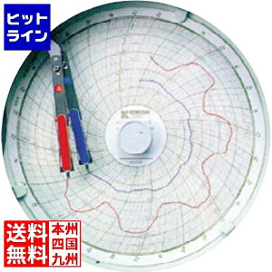 ] xL^v 낭N KC10-WW(8p)