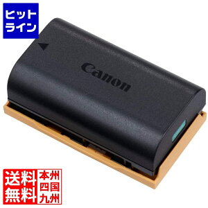 vGgy11/25 24Ԍ蓖Im21I1ő100%|CgobNz@ Lm obe[pbN LP-EL 4307C001