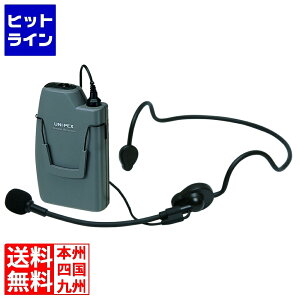 vGgy11/10蓖Im21I1ő100%|CgobNz@ jybNX 800MHZуwbhZbg^CX}CNz WM-8131