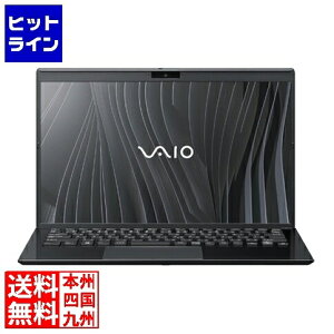 �v�G���g���y1/10���蓖�I�m��2����1�I1���ő�100%�|�C���g�o�b�N�z�@ �o�C�I VAIO Pro PK (Core 5-120U/16GB/SSD 512GB/ODD�Ȃ�/Win 11 Pro/Office�Ȃ�/14.0�^/��F��/�w��F��/3�N����ۏ�/��) VJPK254000004