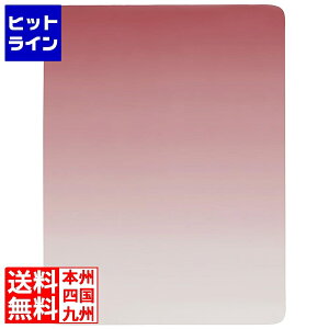 y}\z10/09 AM1:59܂ {쏊 ~^P v|[V`FA}bg(120×90cm)PMT-1290 sN PMT-1290