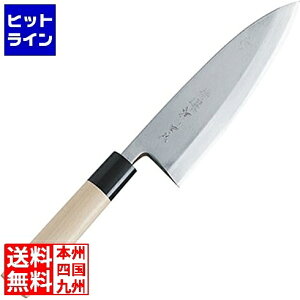 vGgy12/10 24Ԍ蓖Im21I1ő100%|CgobNz@ J_ (KANKUMA) I _c on150mm 129099