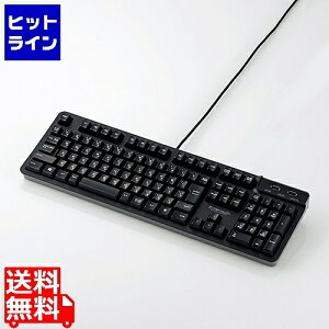 vGgy12/1蓖Im21I1ő100%|CgobNz@ GR LtL[{[h/u/JjJCN/USB(2.0)2|[g/1000񍂑ϋv/ubN TK-FCM094HBK